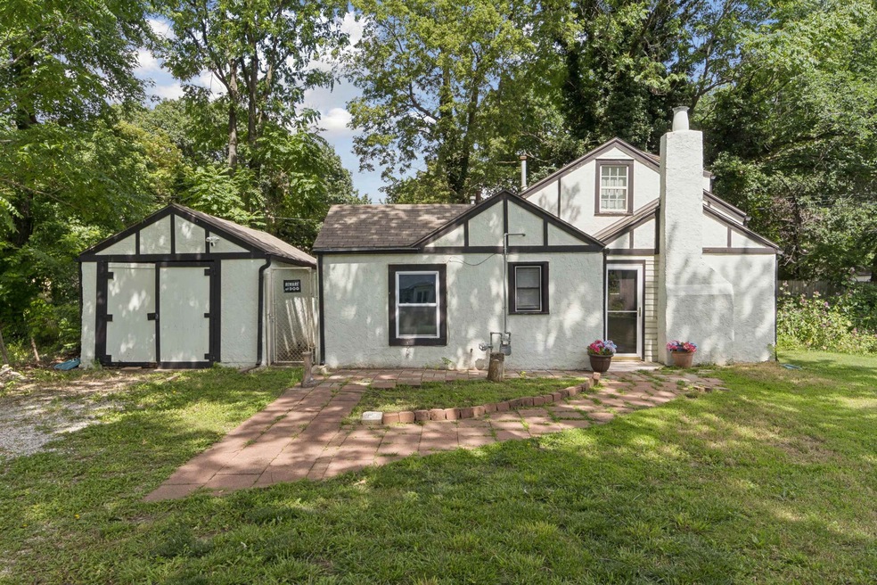 For Sale $110,000