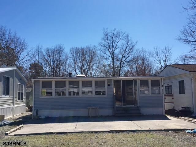 186 Grand Central St unit 186, Dennis, NJ 08230 - photo 1