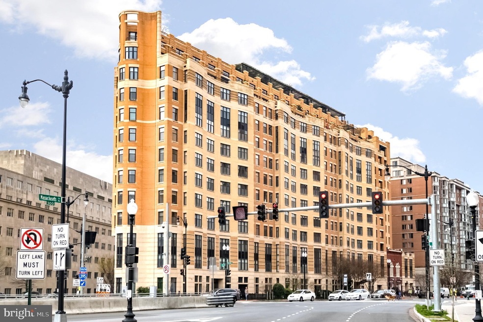 Sold $422,250 • Co-Listing Agent