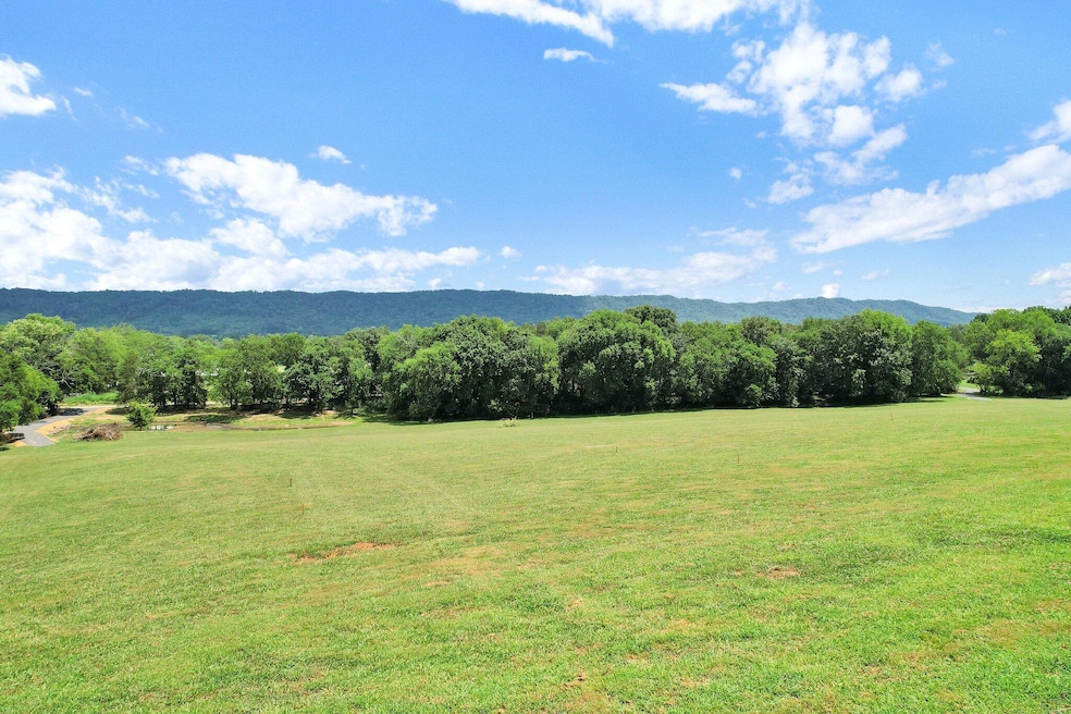 1-web-or-mls-DJI_0574