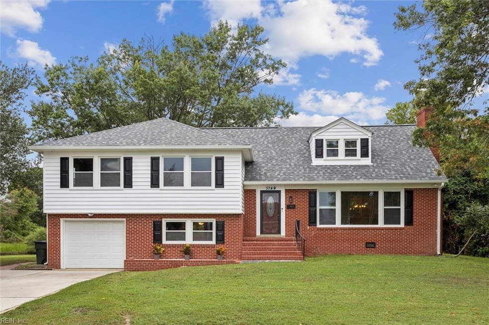 For Sale $515,000