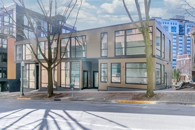 220 S Hamilton St, Madison, WI 53703 - photo 1