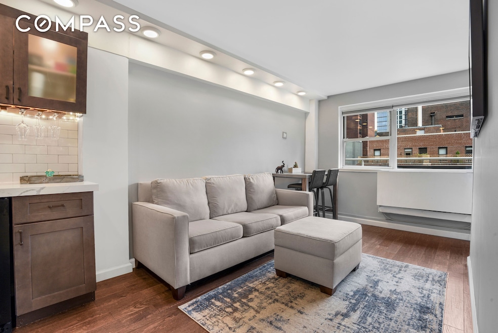 Pending $565,000 • Co-Listing Agent