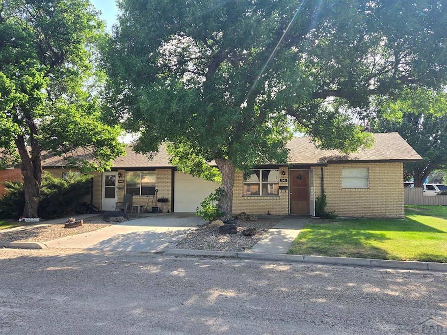 For Sale $350,000