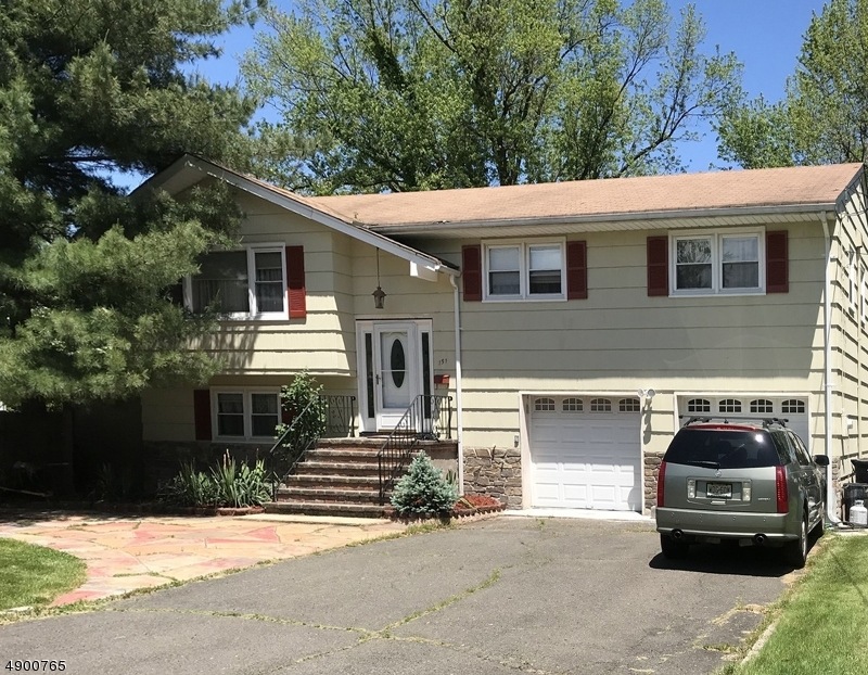 151 W Midland Ave, Paramus, NJ 07652 - photo 1