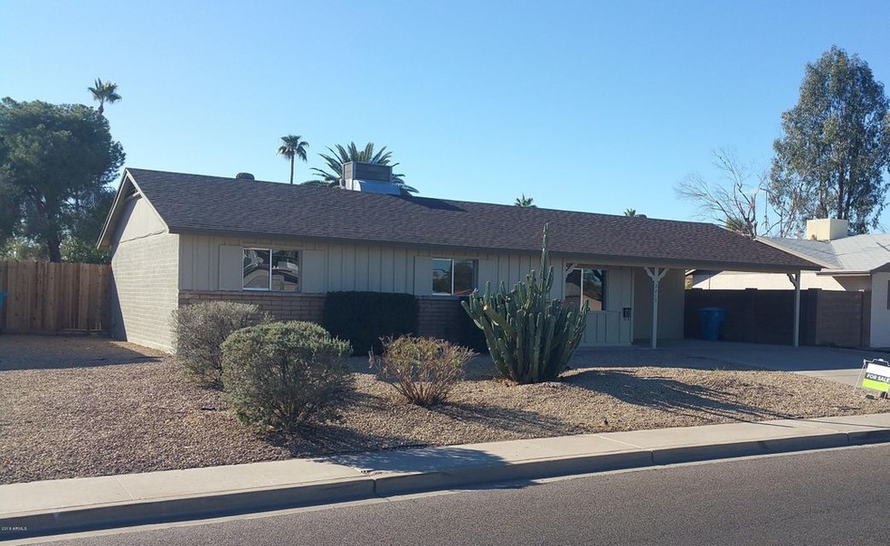 20161203_101932 front