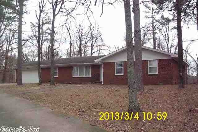 3545 Greene 628 Rd, Paragould, AR 72450 - photo 1