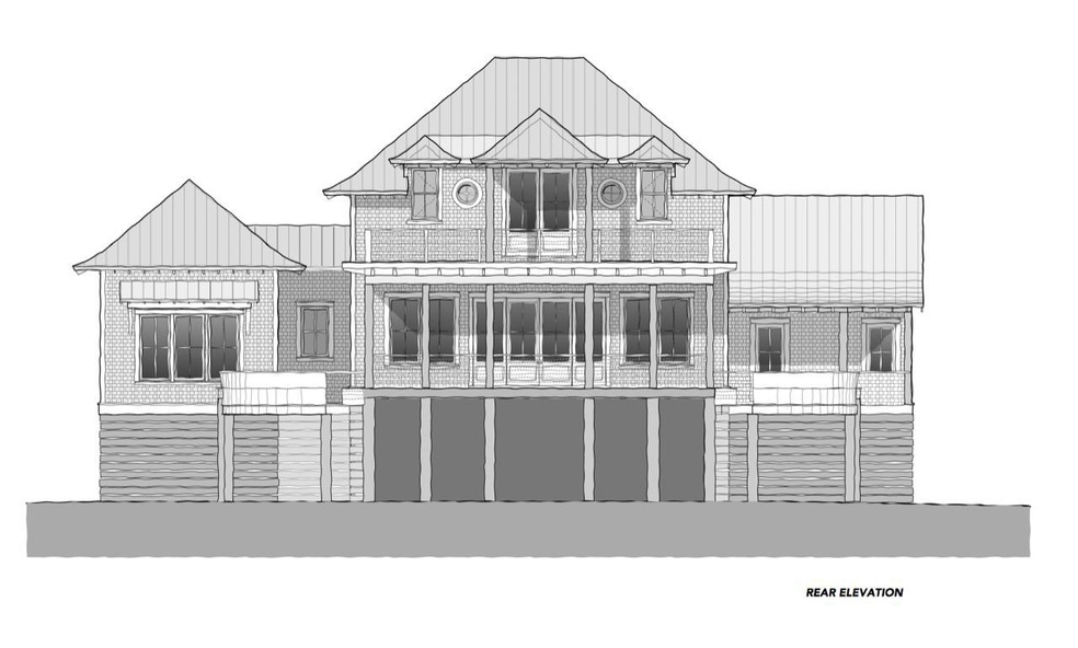 Rear_Elevation
