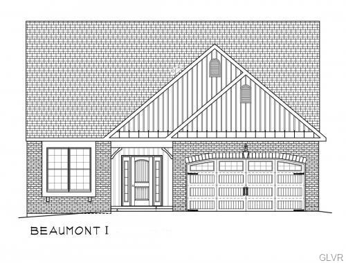 4151 Streamside Rd unit IC 159, Emmaus, PA 18049 - photo 1