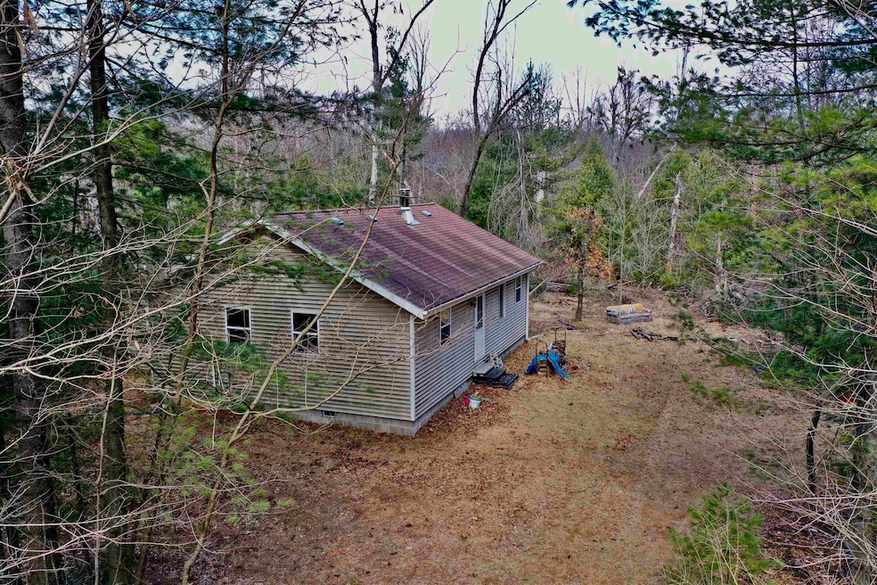 Sold $300,000 • Co-Listing Agent