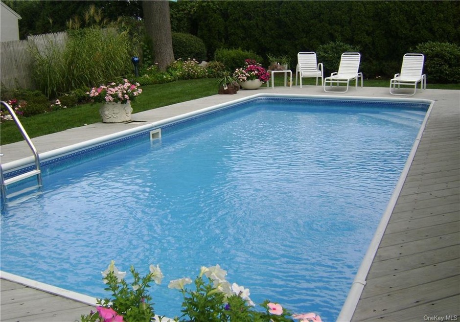 49 MacRi Ave, West Harrison, NY 10604 - photo 1