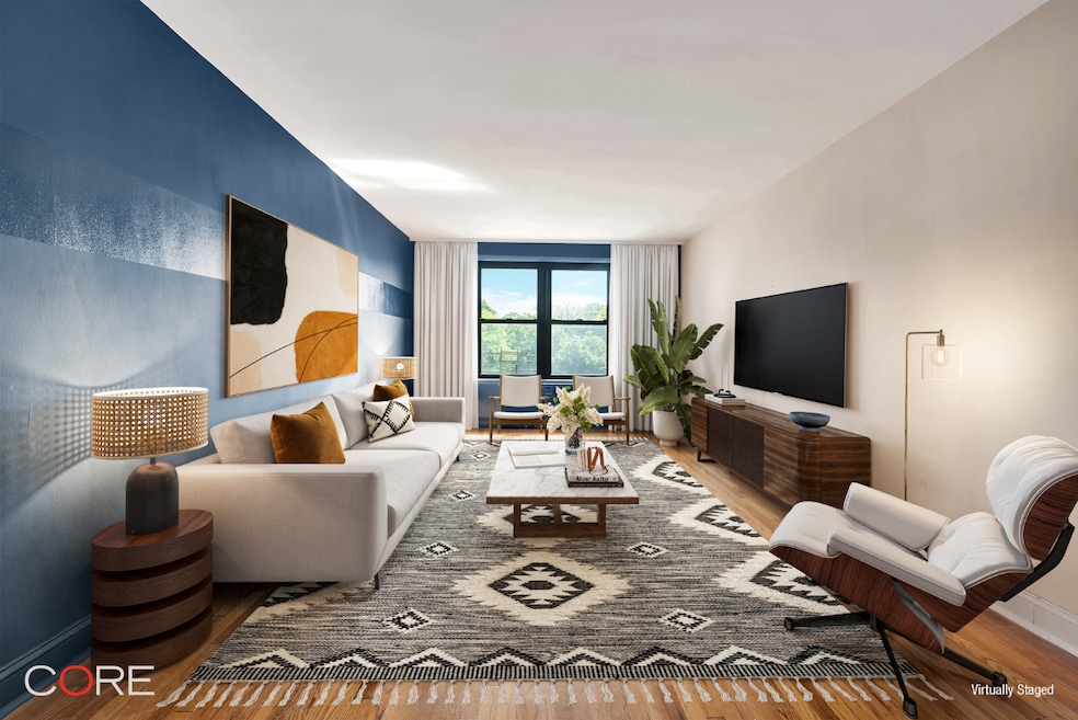 Sold $210,000 • Co-Listing Agent