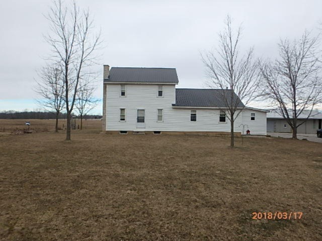 P3170208