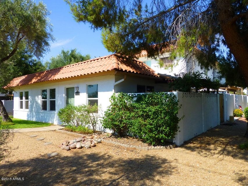 15-45-39_front view
