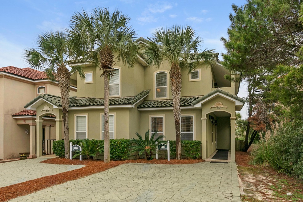 316LaValenciaCir20170104_003