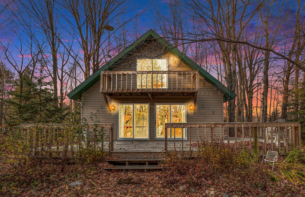 Sold $289,000