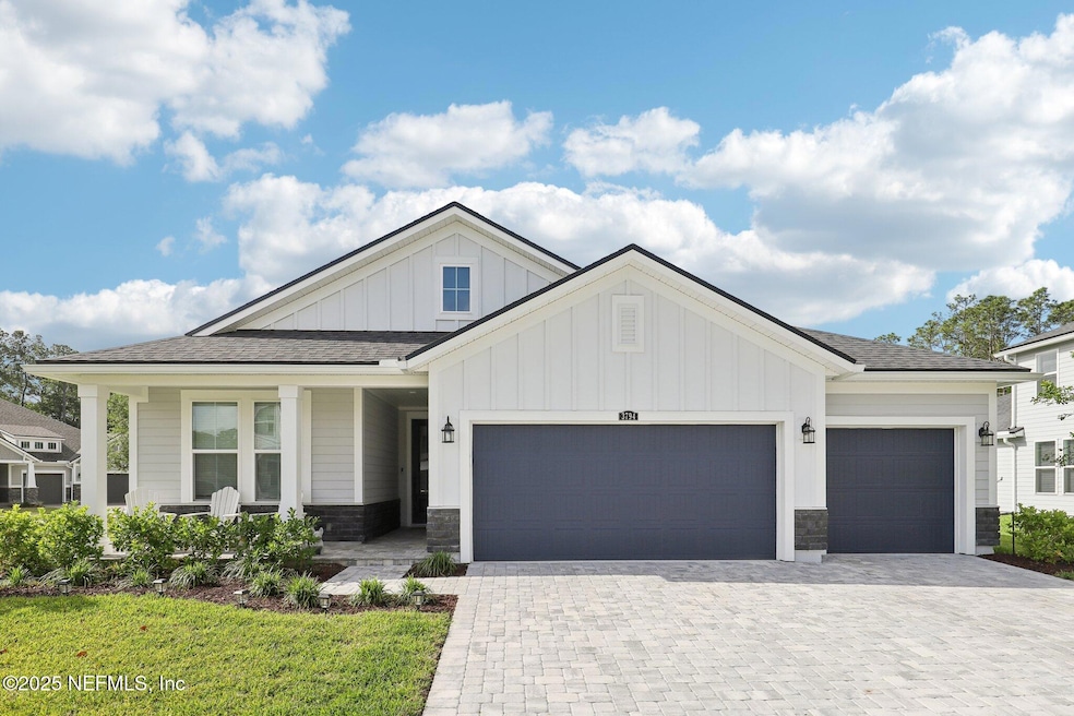 3794 Spring Garden Ct.