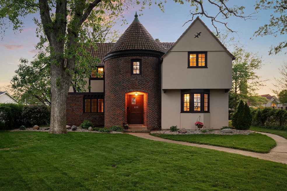 For Sale $379,900