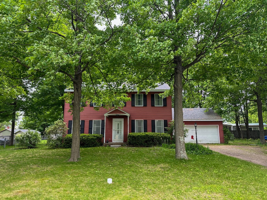 For Sale $330,000