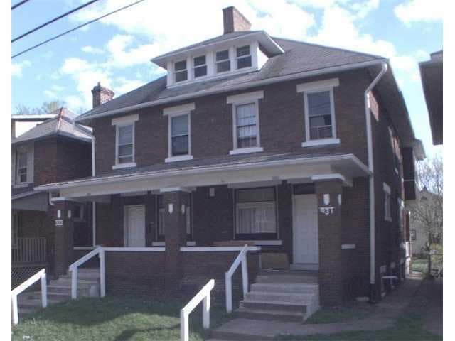 Primary Photo
