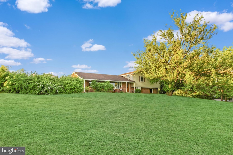 620 Fairground Rd, Newport, PA 17074 - photo 1