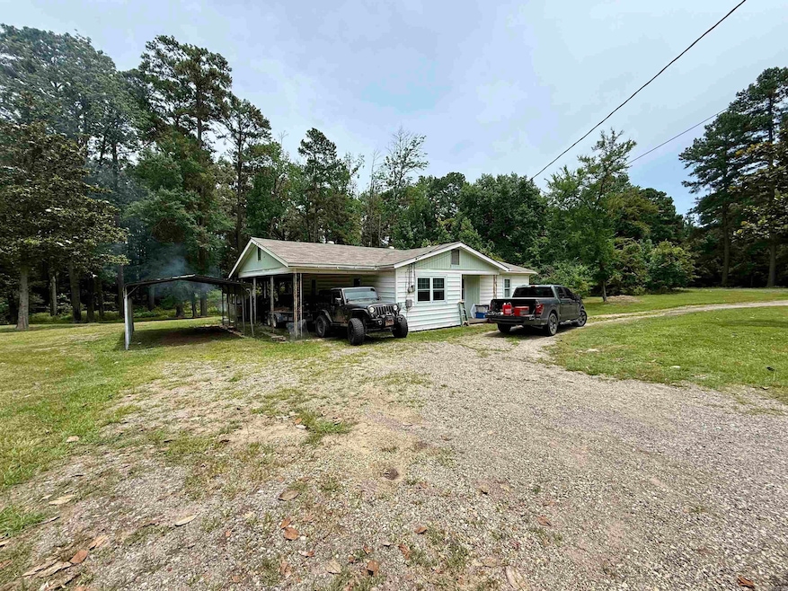 For Sale $125,000