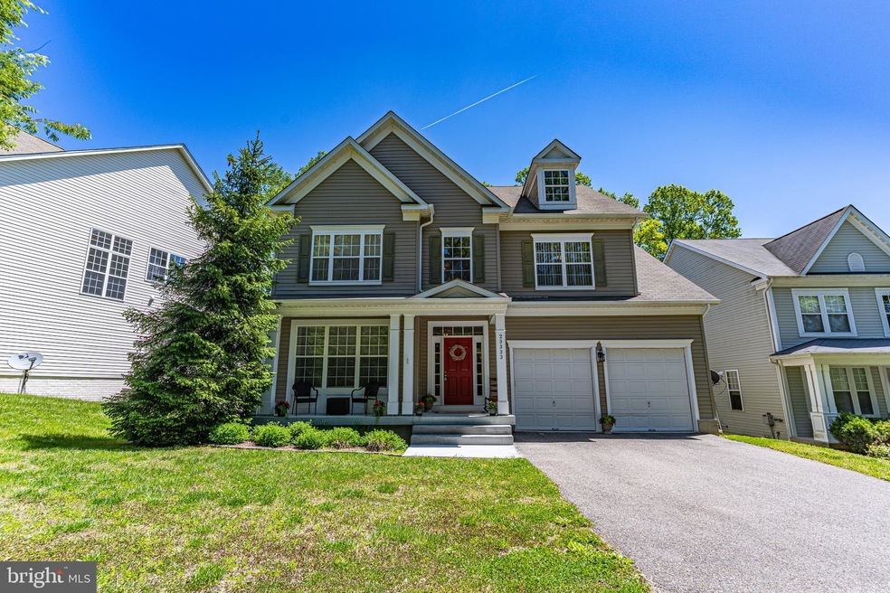 23333 Dianthus Way, California, MD 20619 - photo 1