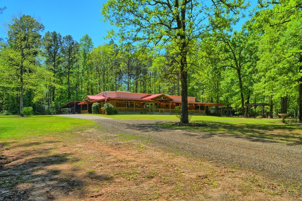 For Sale $460,000 • Co-Listing Agent