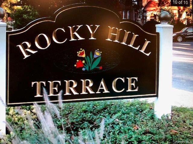 47-22 216th St unit 3D, Bayside, NY 11361 - photo 1