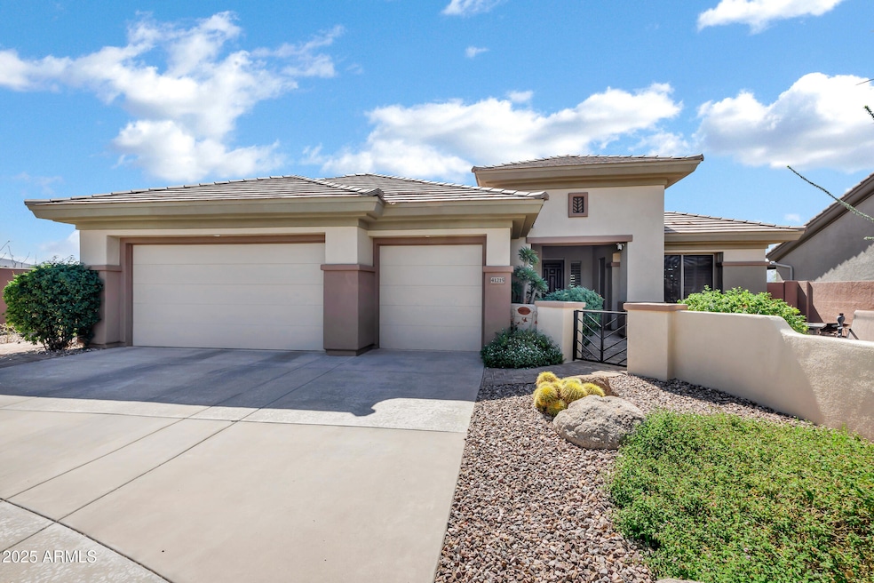 41215 N Lytham Ct-1