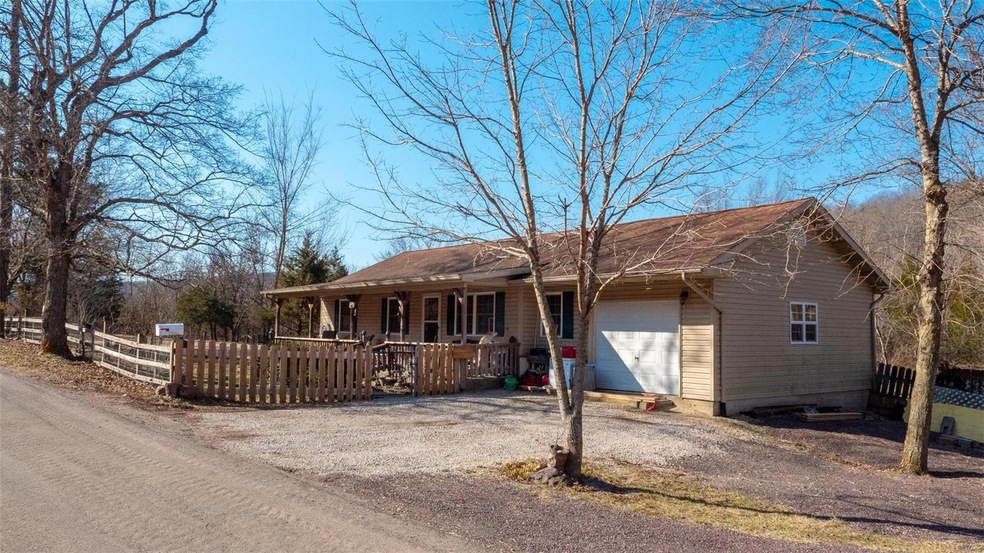 For Sale $149,500