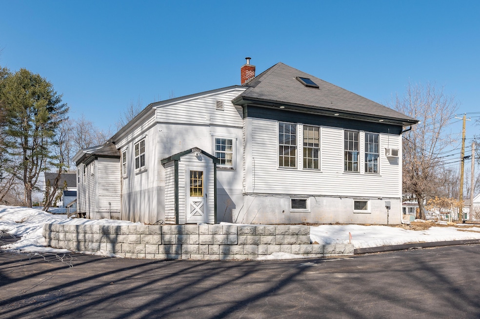 alexpucherphotography