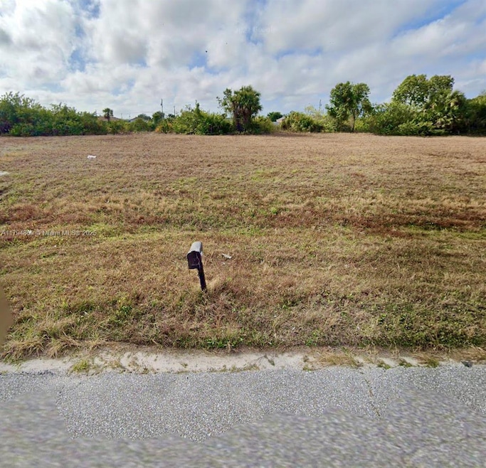 Sold $40,000 • Co-Listing Agent