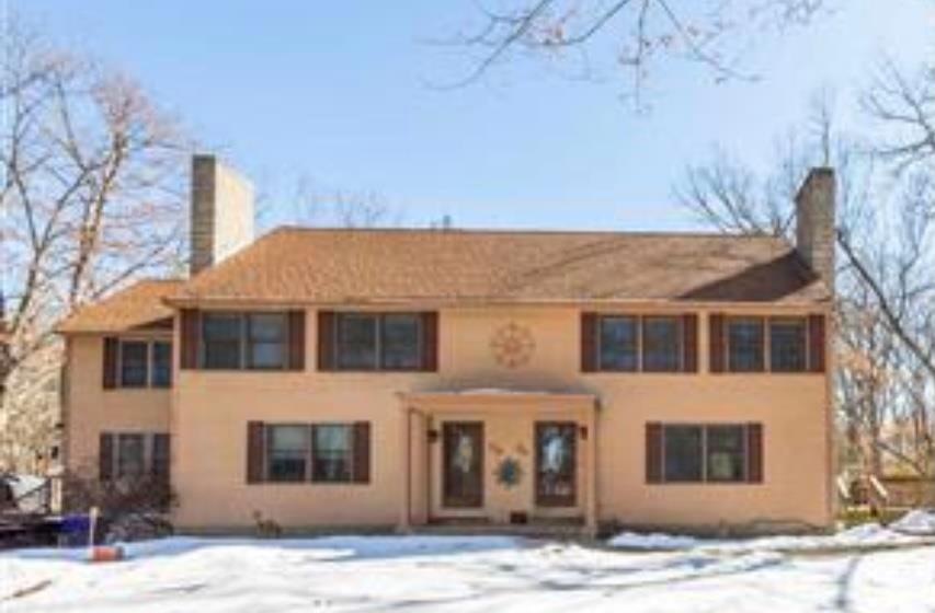 5 Kington Way unit B, Hudson, NH 03051 - photo 1