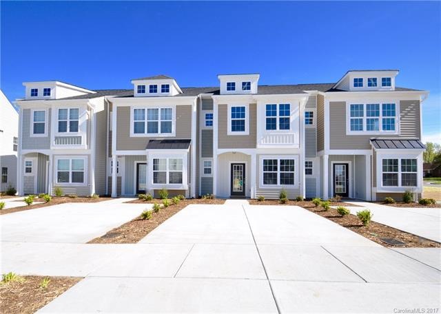 362 Halton Crossing Dr SW unit 71, Concord, NC 28027 - photo 1