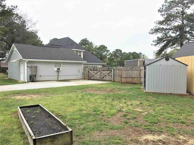 106 Irish Moss Ct, Warner Robins, GA 31088 - photo 1