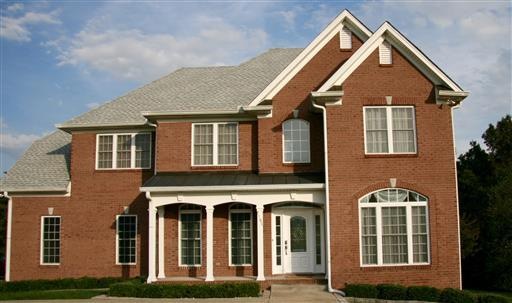Quiet, beautiful, and spacious!