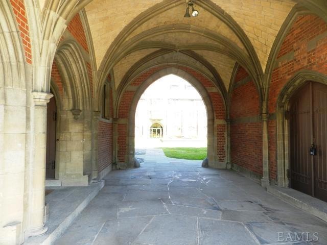 3 Chateau Rive unit 3, Peekskill, NY 10566 - photo 1