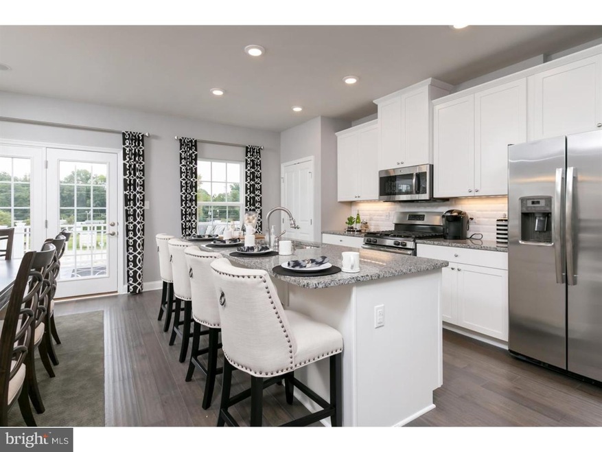 21 N School Ln, Souderton, PA 18964 - photo 1