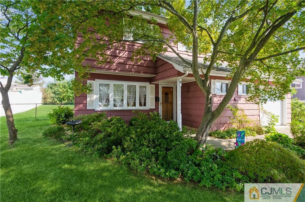 8 Mabaline Rd, Old Bridge, NJ 08857 - photo 1