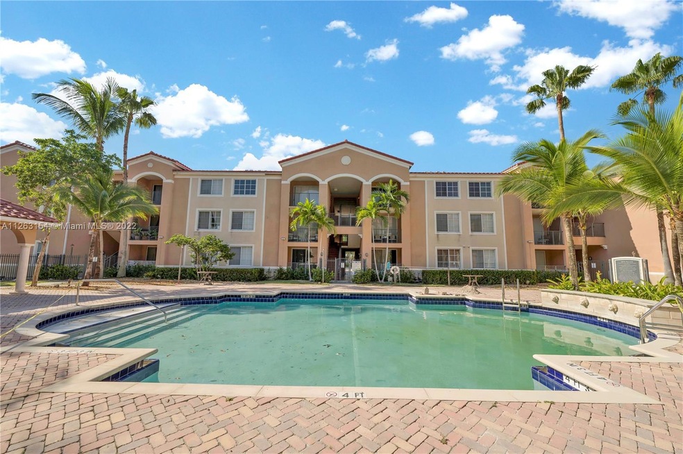 6801 SW 44th St unit 103, Miami, FL 33155 - photo 1