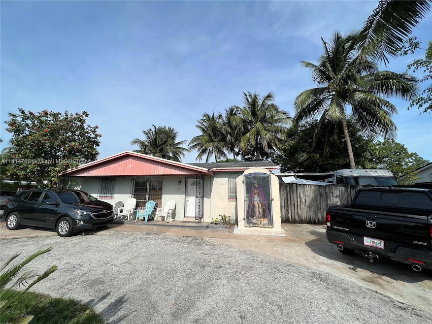 Sold $407,990 • Co-Listing Agent