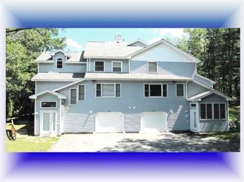 223 Algonquin Trail unit CULD-E-SAC, Ashland, MA 01721 - photo 1