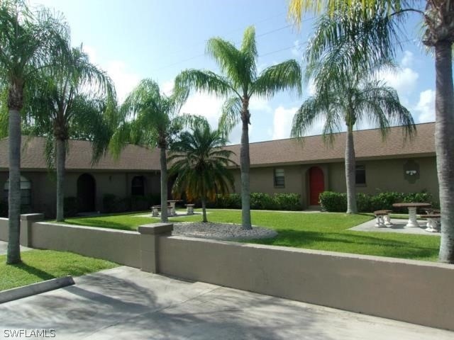 906 SW 47th Terrace unit 2, Cape Coral, FL 33914 - photo 1