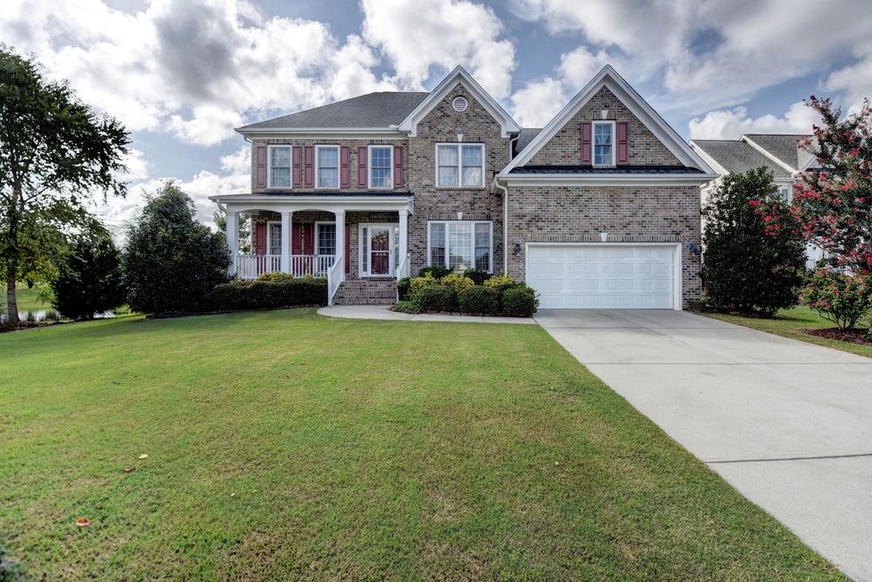 848 Wine Cellar Cir Wilmington-print-001