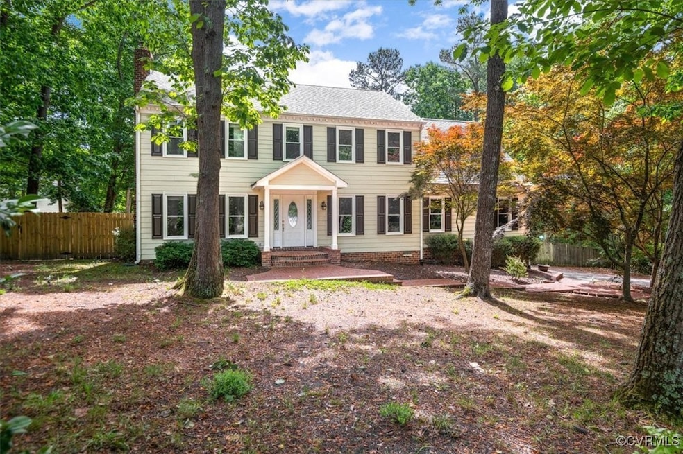 Sold $450,000
