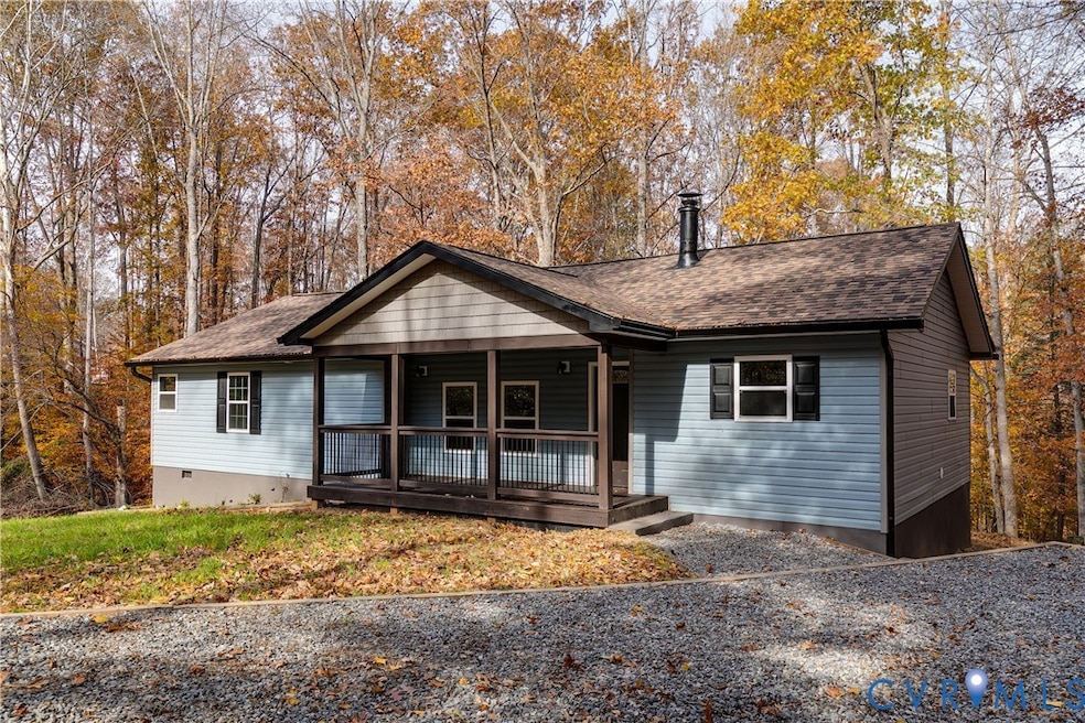 Pending $399,999 • Co-Listing Agent