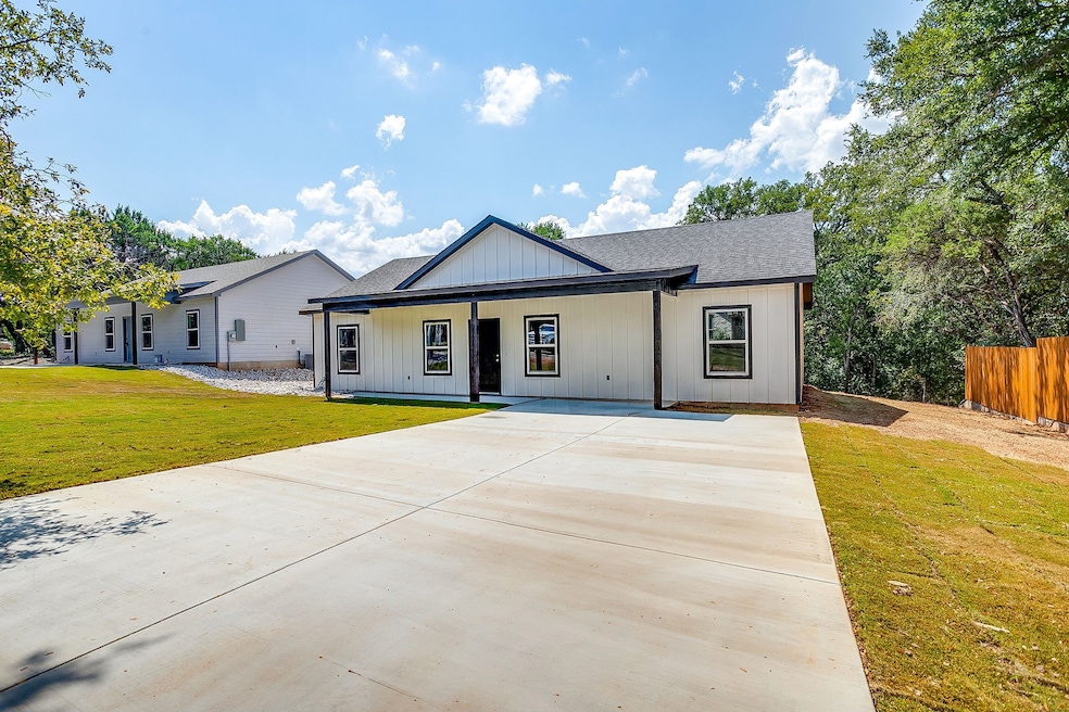 For Rent $2,000/month • Co-Listing Agent