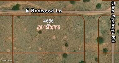 4656 Redwood