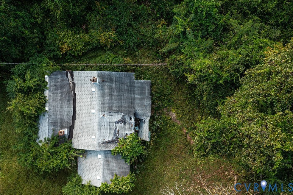 Pending $435,000 • Co-Listing Agent